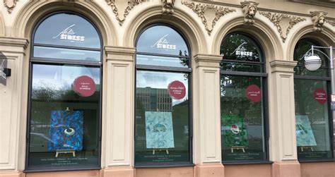 stoess wiesbaden